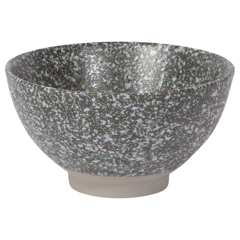 Avani Element Bowl Small