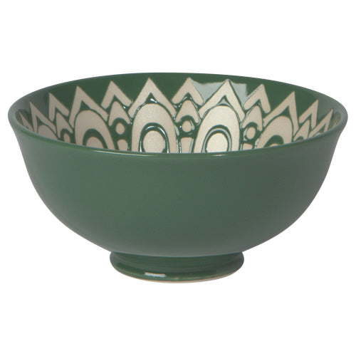 Jade Kala Bowl (*Small)