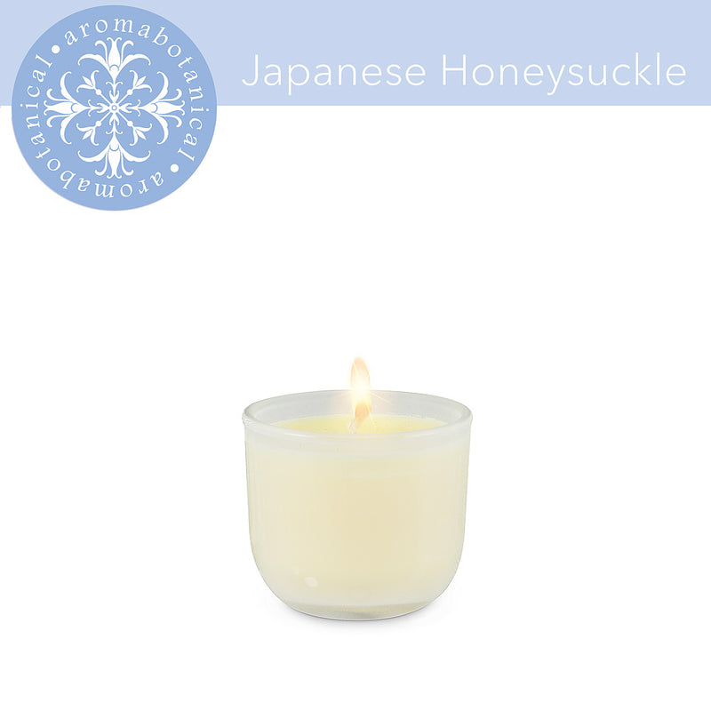 Aromabotanical Japanese Honeysuckle - Small
