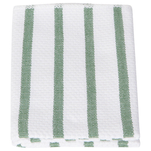 Elm Green Dishcloths (Set of 2)